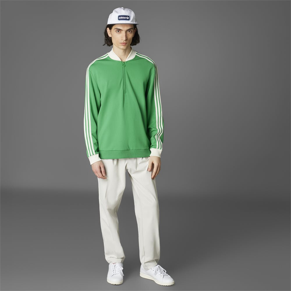 Tour Archive 5 Panel Hat