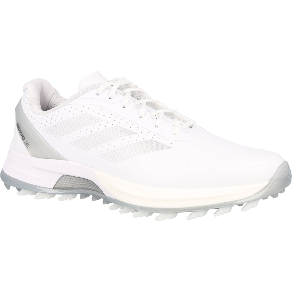 Women's Adizero ZG Spikeless Golf Shoes