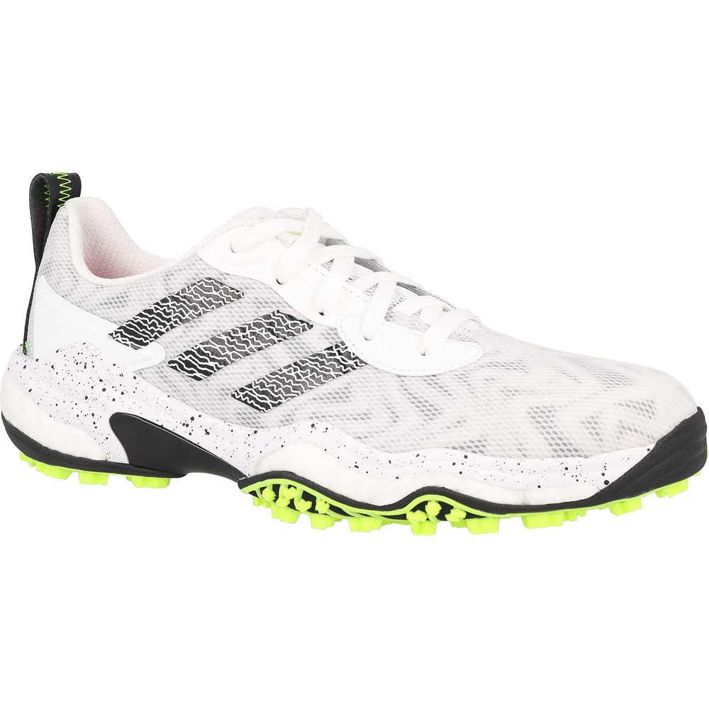 Women's Codechaos 25 Spikeless Golf Shoes