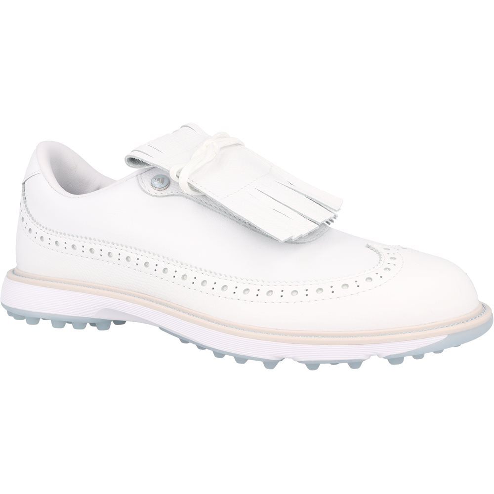 Women's MC Zoysia Spikeless Golf Shoes