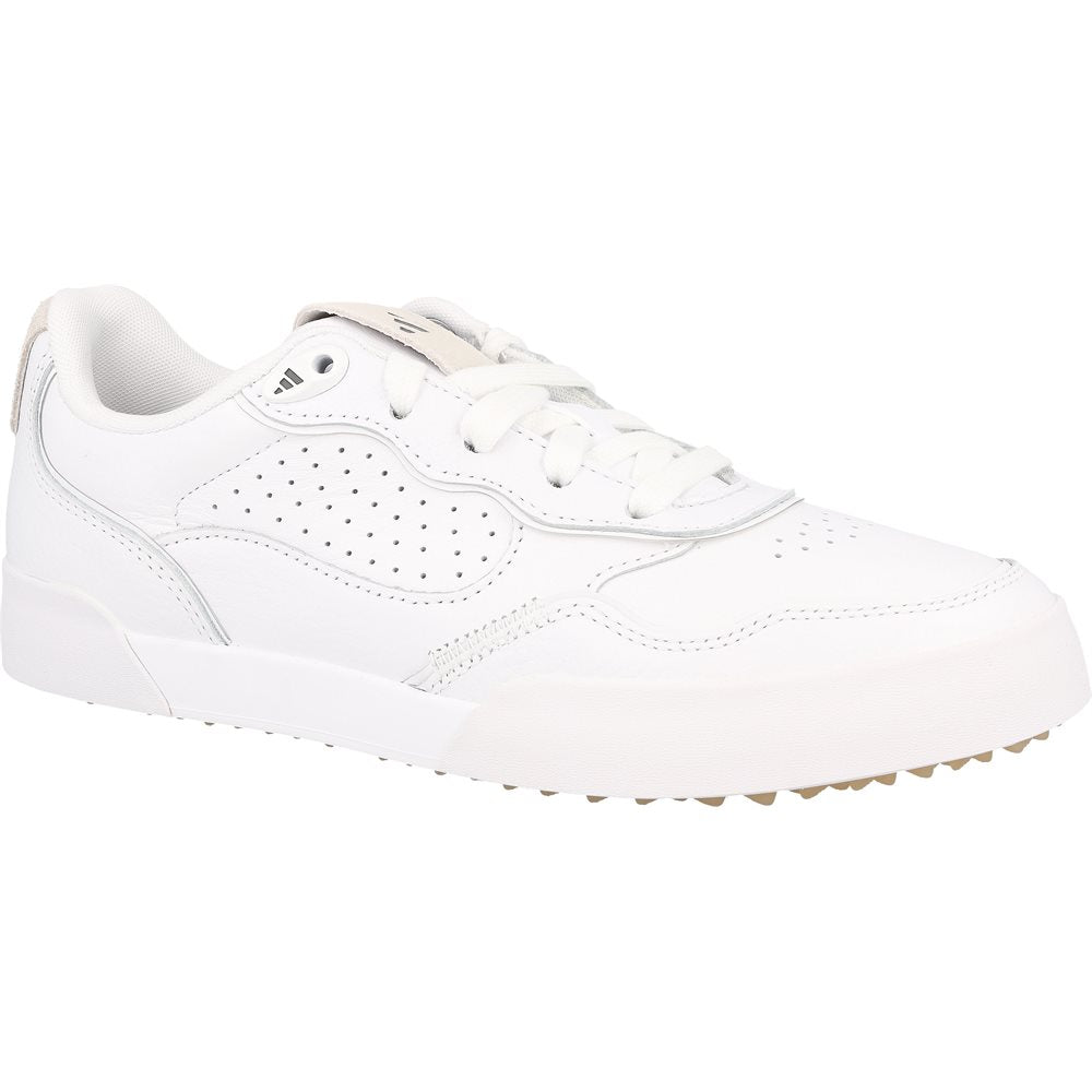 Women's Retrocross Spikeless Golf Shoes