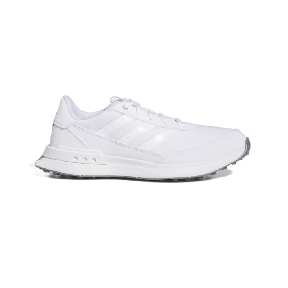 Women's S2G Spikeless Golf Shoes