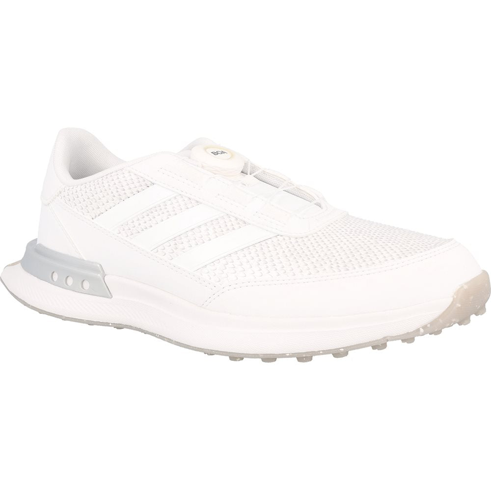 Women's S2G BOA 25 Spikeless Golf Shoes