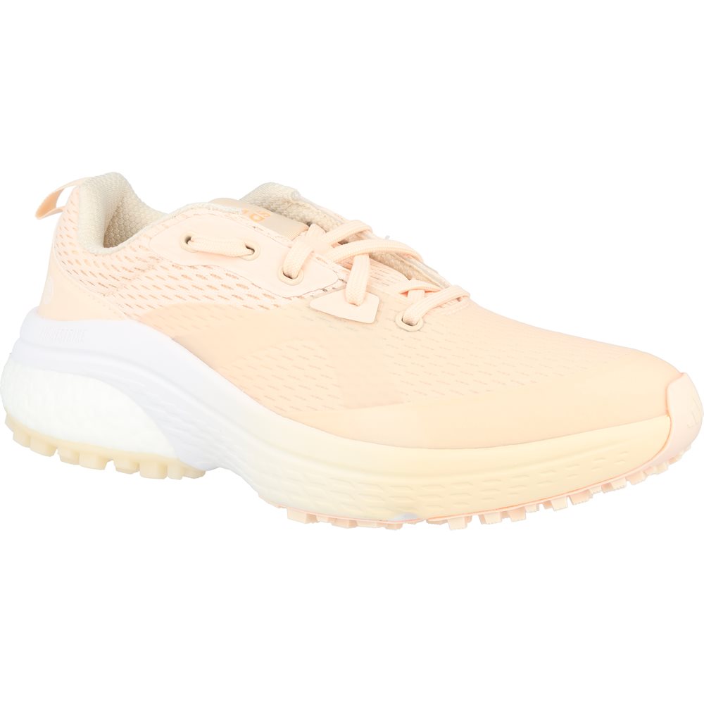 Women's Solarmotion Spikeless Golf Shoes