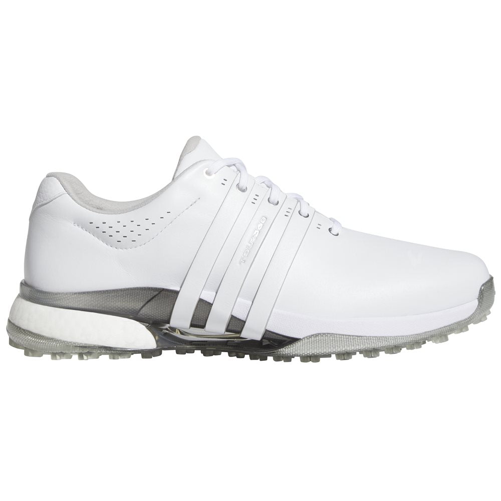 Tour360 25 Spikeless Golf Shoes