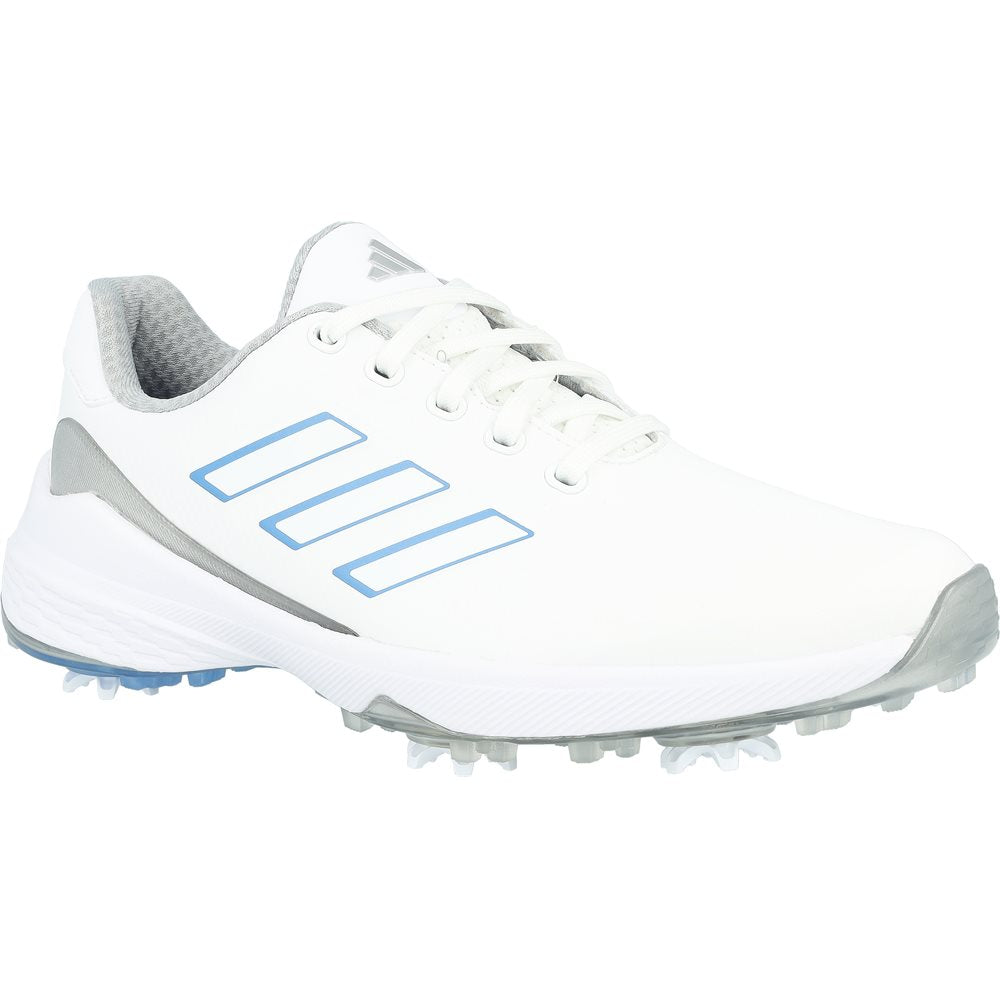 Women’s ZG23 Golf Shoes