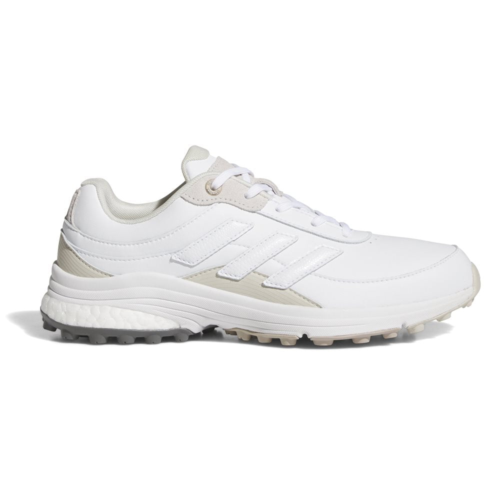 Women's Zoysia Spikeless Golf Shoes