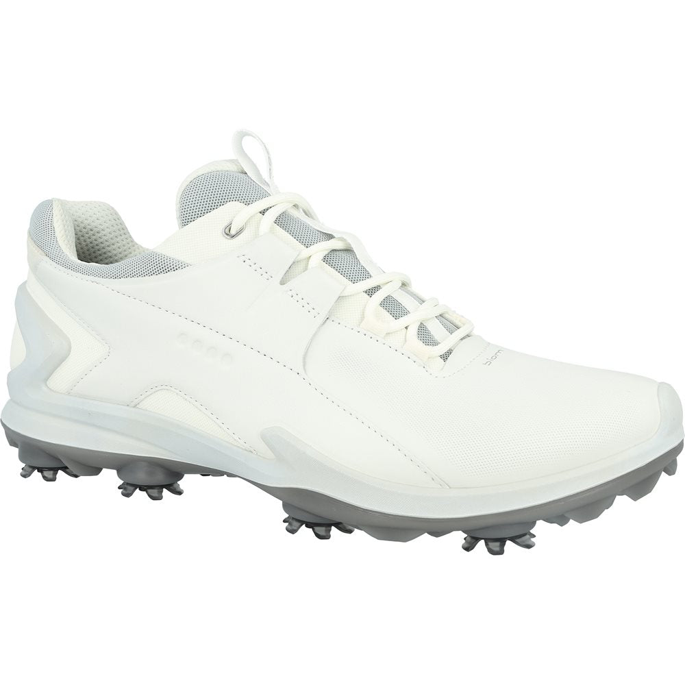 Golf BIOM Tour Lace Golf Shoes