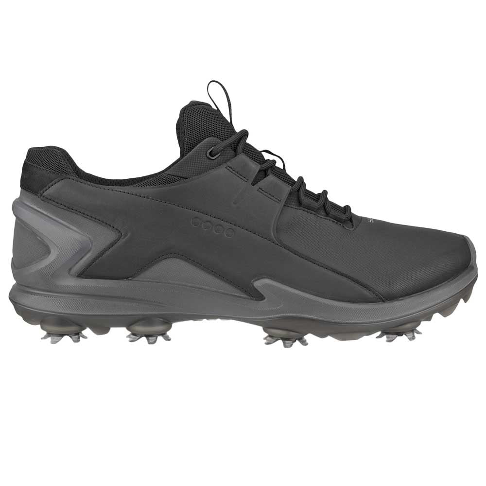 Golf BIOM Tour Lace Golf Shoes