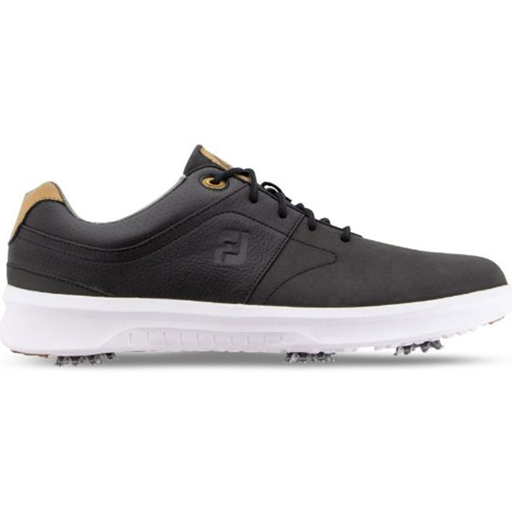 Contour Golf Shoes - Previous Season
