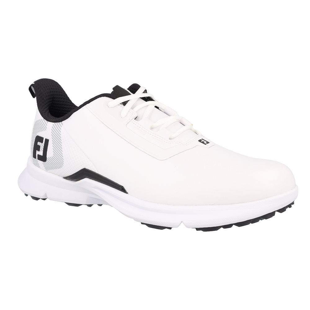 Fuel Spikeless Golf Shoes - Previous Season