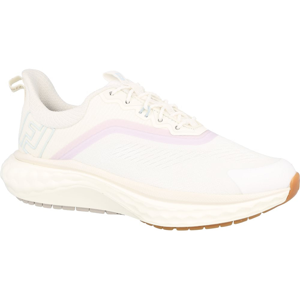 Women's Quantum Spikeless Golf Shoes - Previous Season