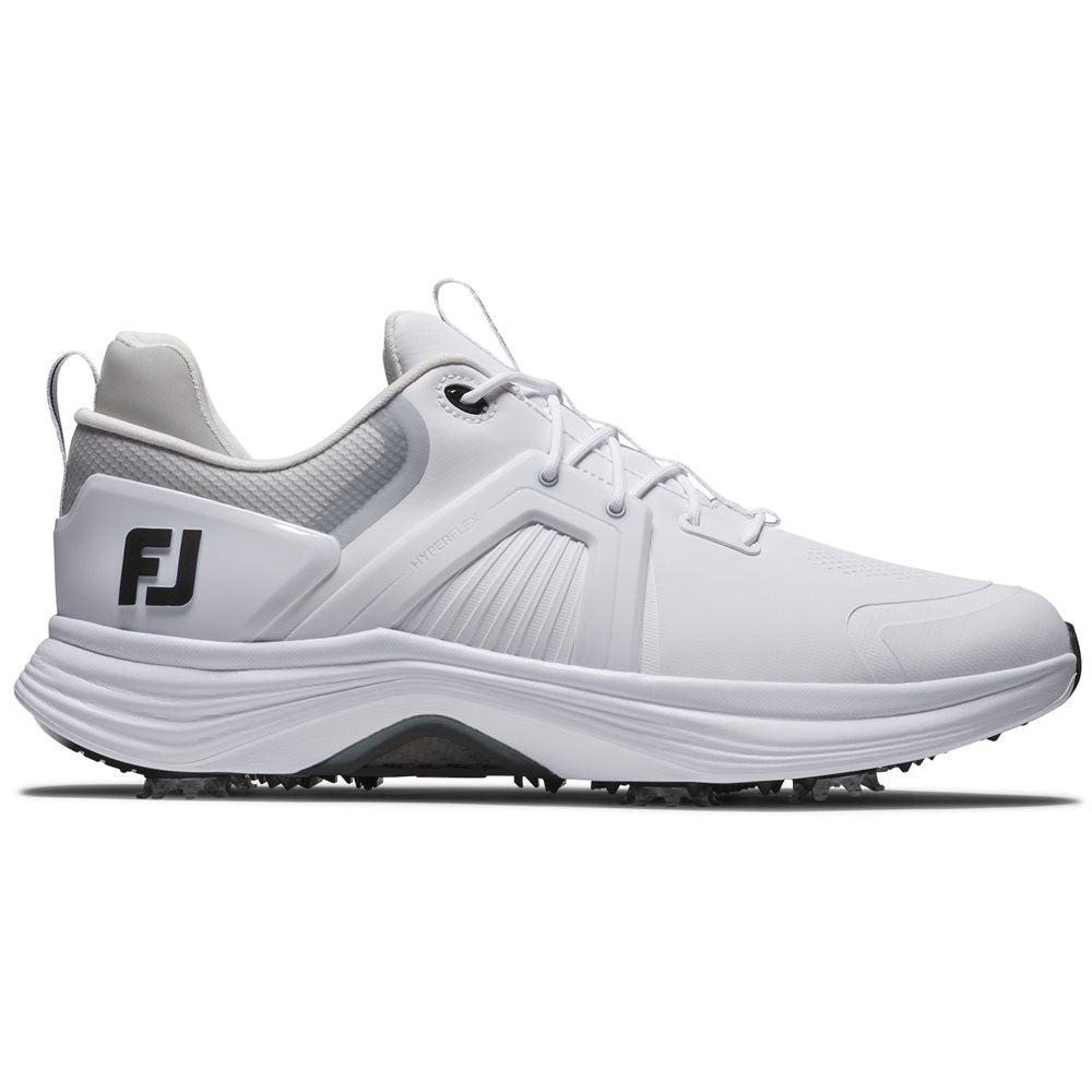 HyperFlex Carbon Golf Shoes