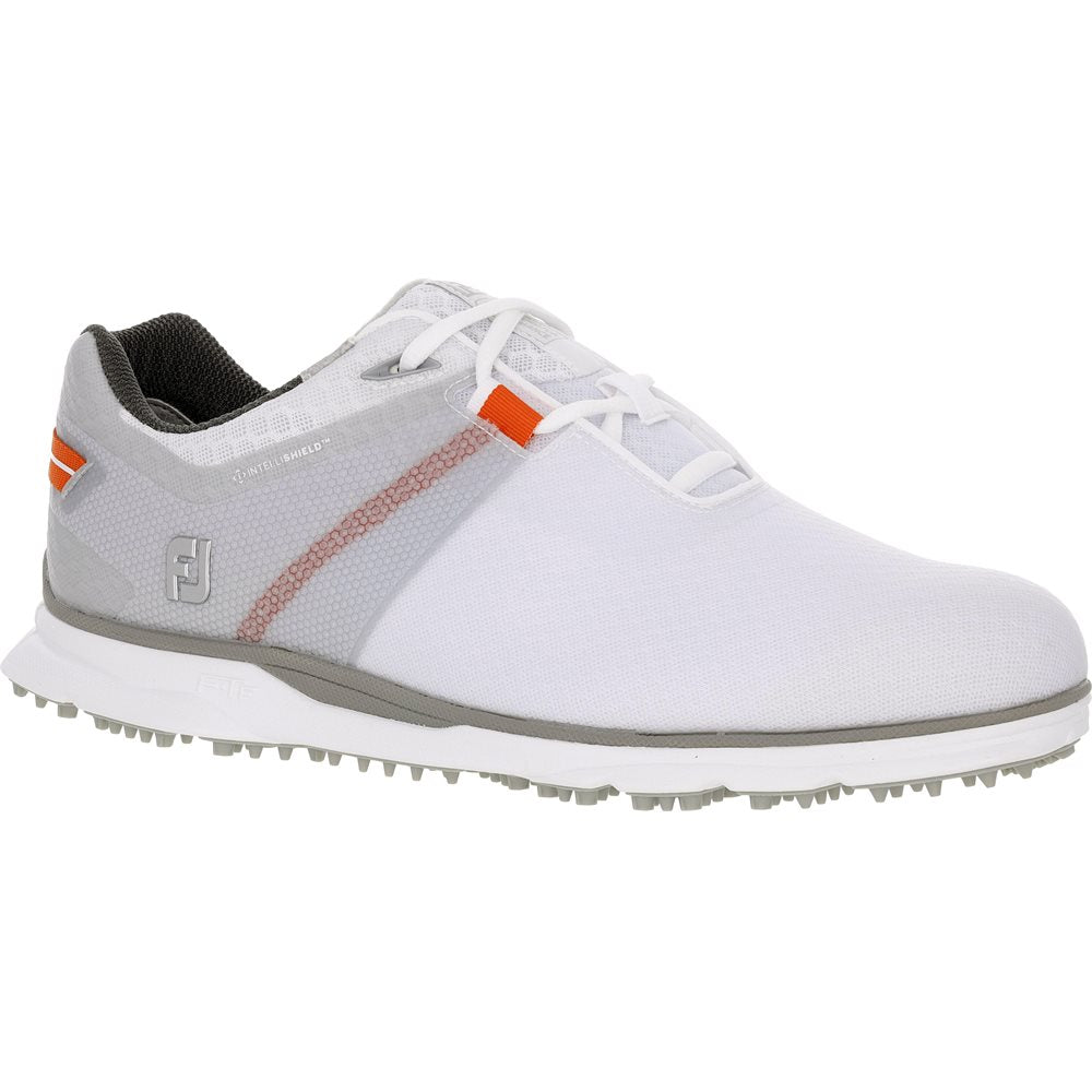 Pro|SL Sport Spikeless Golf Shoes - Previous Season