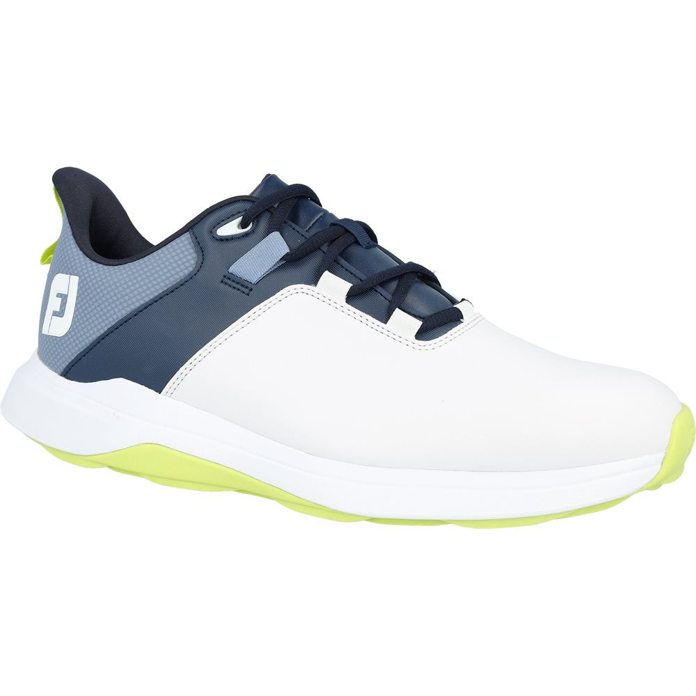 Prolite Spikeless Golf Shoes - Previous Season