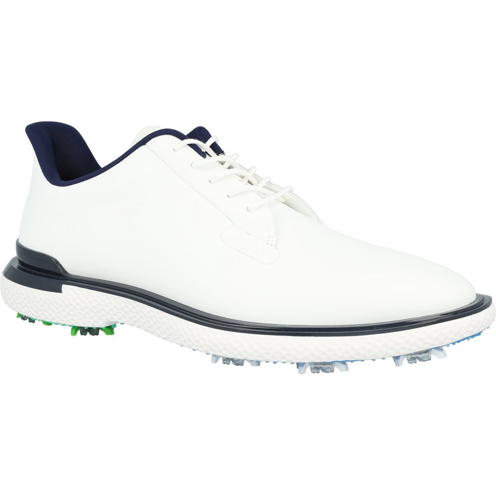 Gallivan2r G/LOCK Golf Shoes