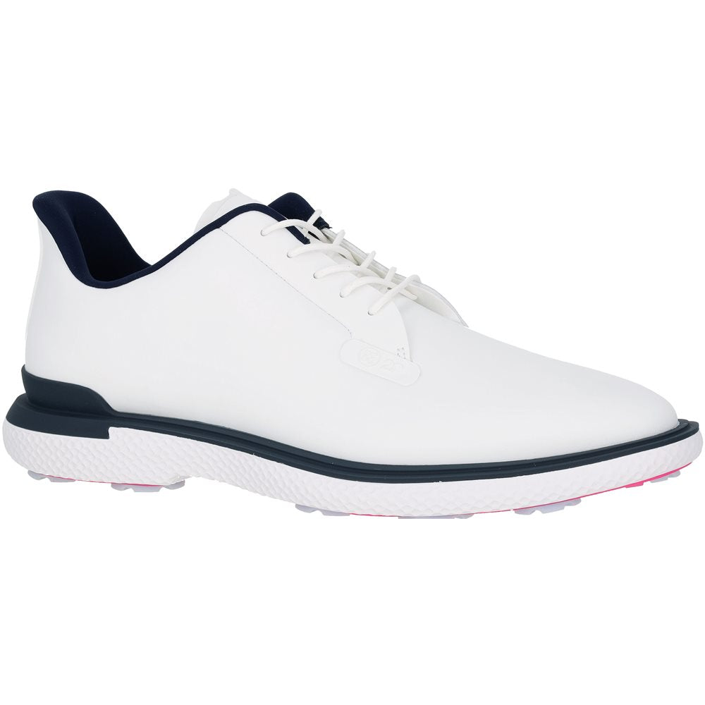 Gallivan2r Spikeless Golf Shoes