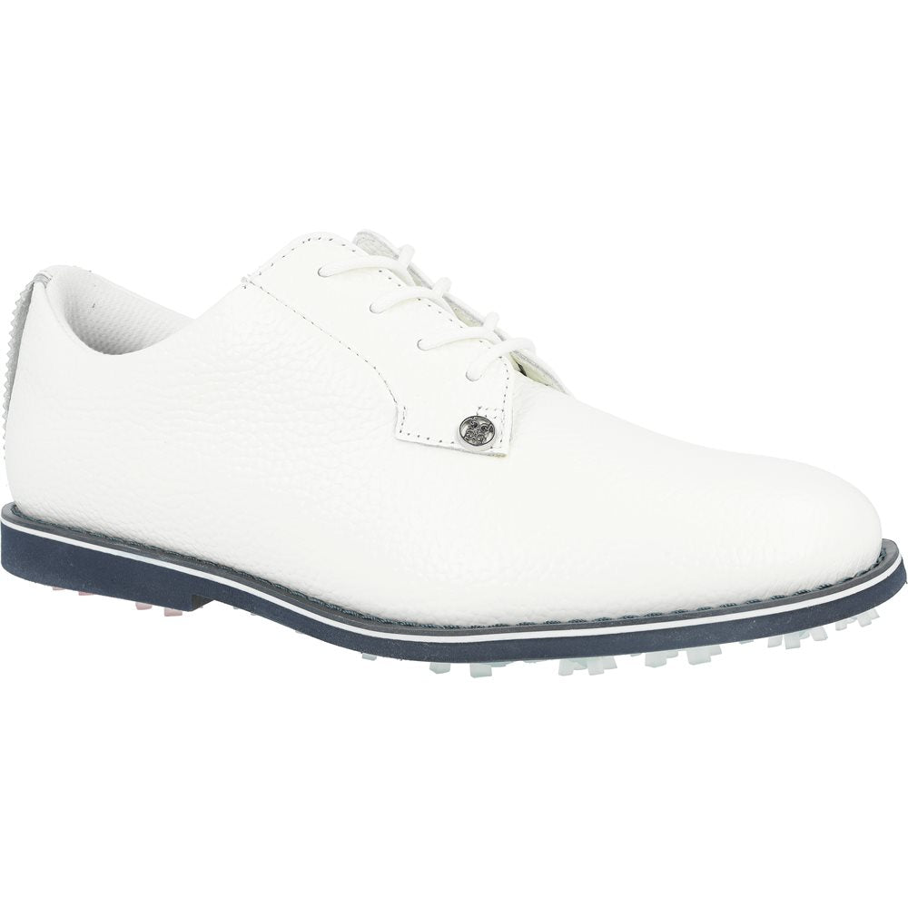 Women's Gallivanter Spikeless Golf Shoes