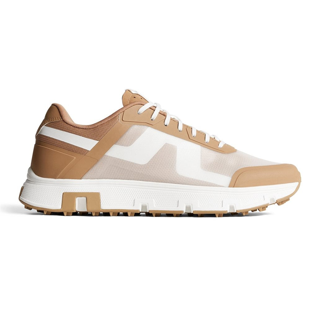 Women's Vent 500 Spikeless Golf Shoes