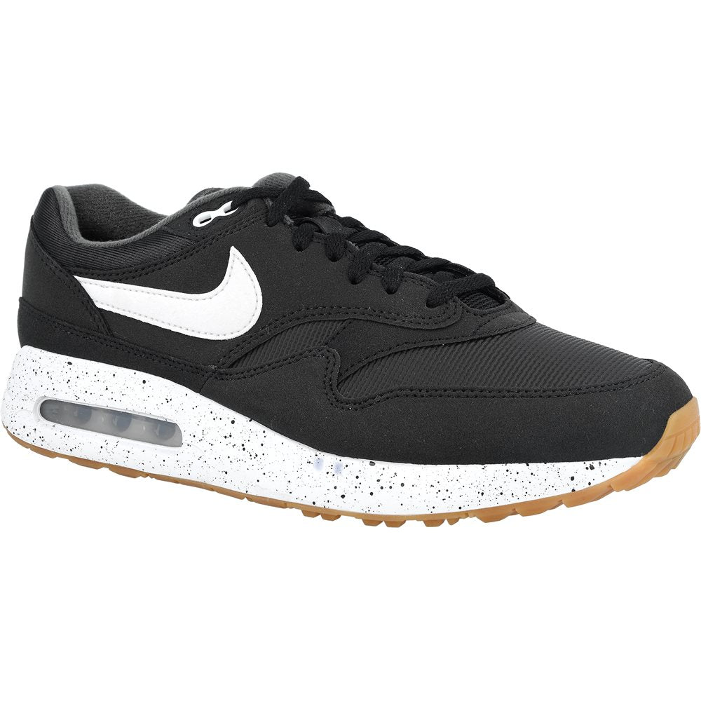 Air Max 1 '86 OG G Spikeless Golf Shoes