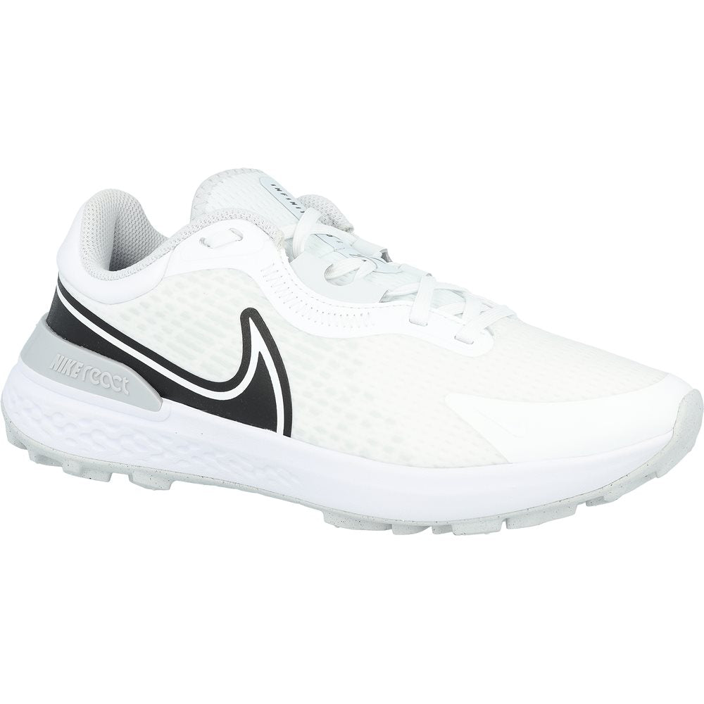Infinity Pro 2 Spikeless Golf Shoes