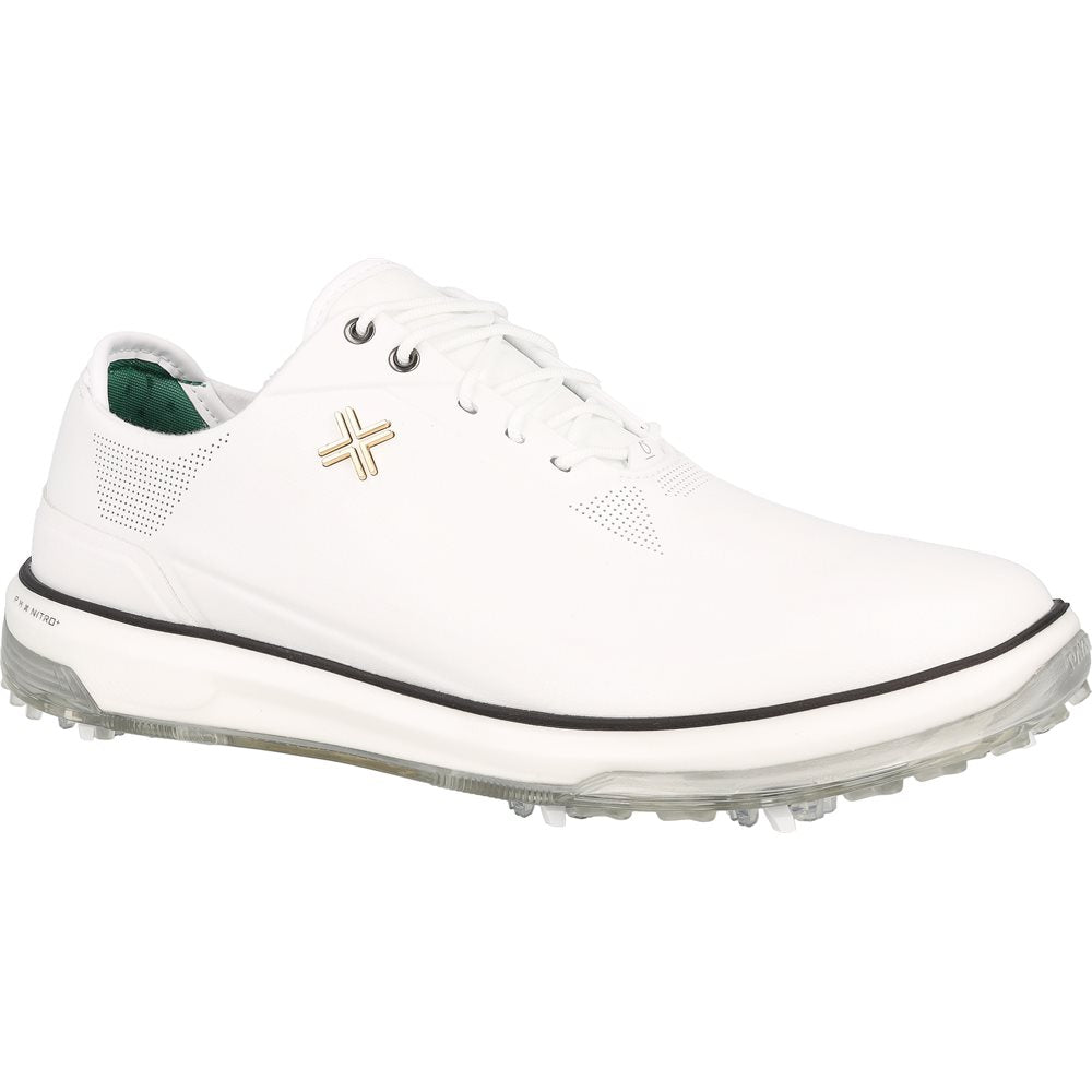 Eighty Seven SC Golf Shoes