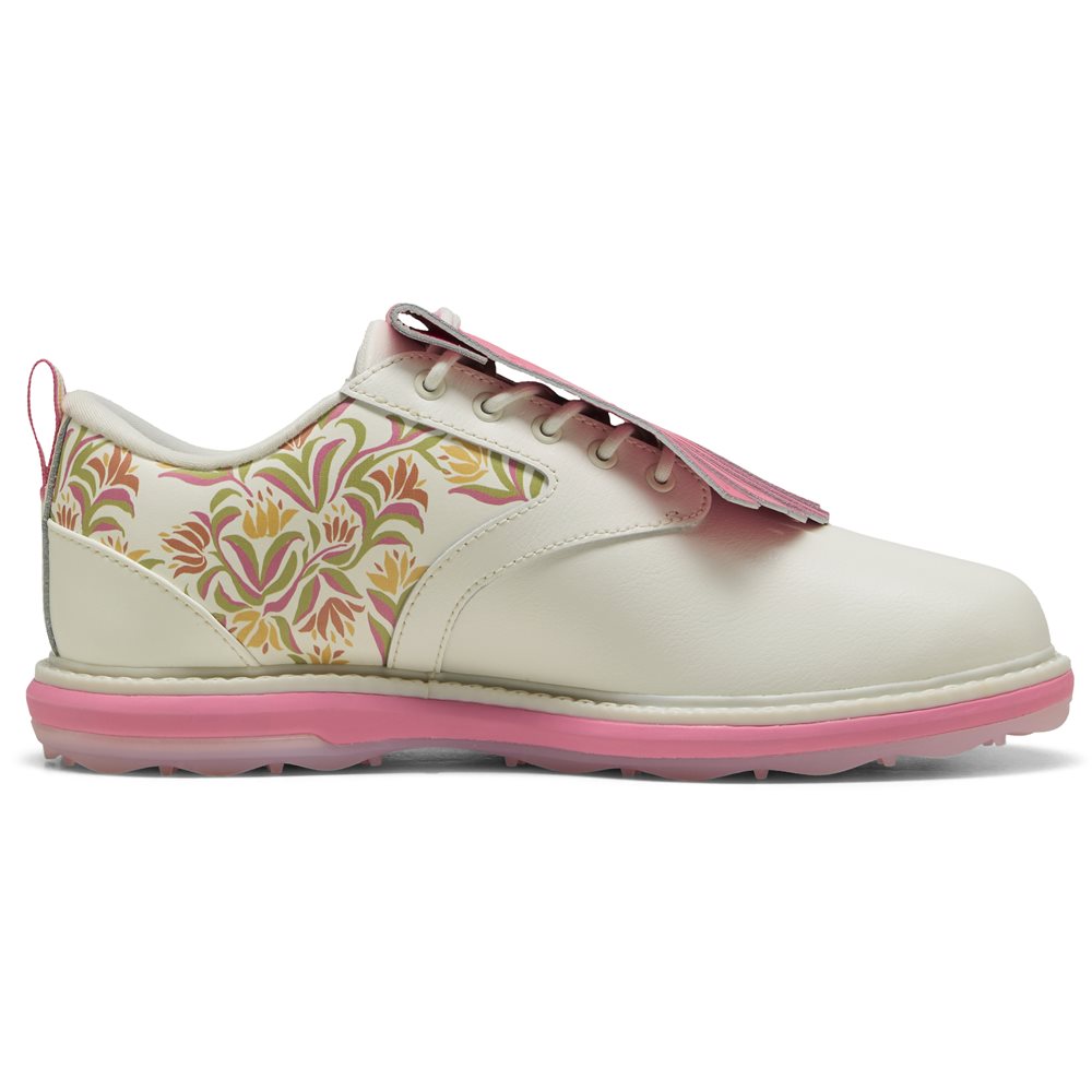 Women's Avant X DANI DAZEY Spikeless Golf Shoes