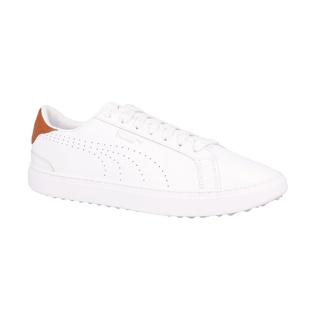 Classic G Spikeless Golf Shoes