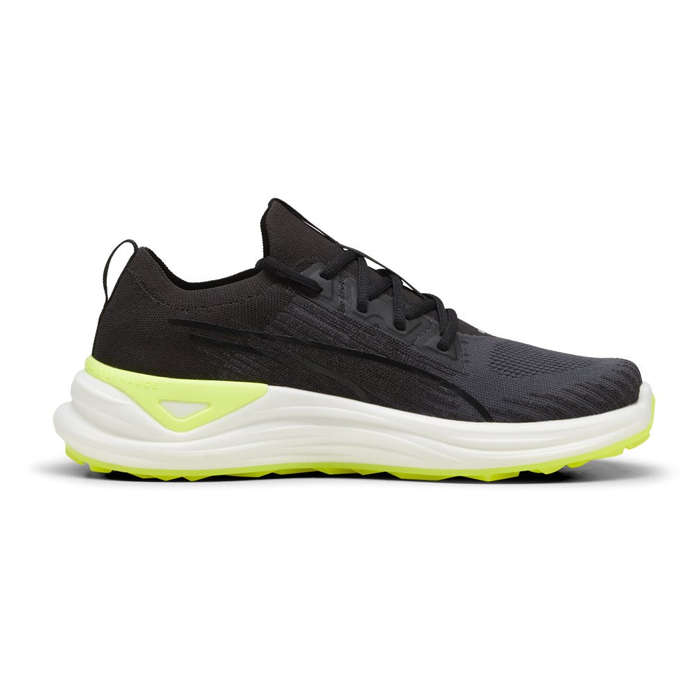 Electrocat Nitro Spikeless Golf Shoes