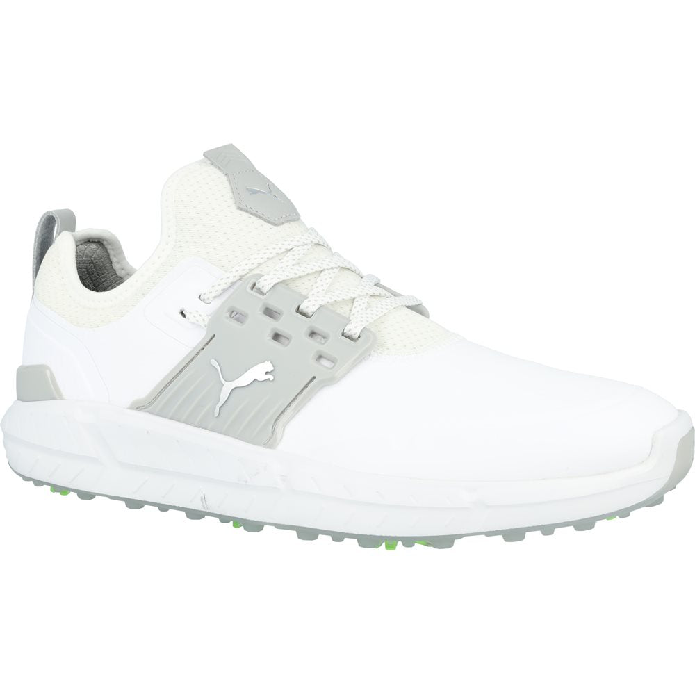 IGNITE Articulate Golf Shoes