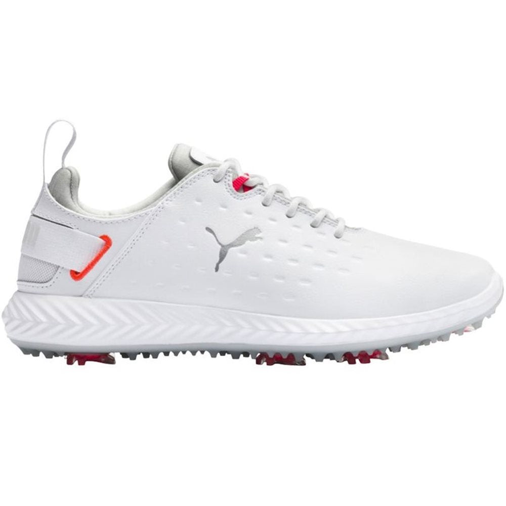 Women's IGNITE Blaze Pro Golf Shoes