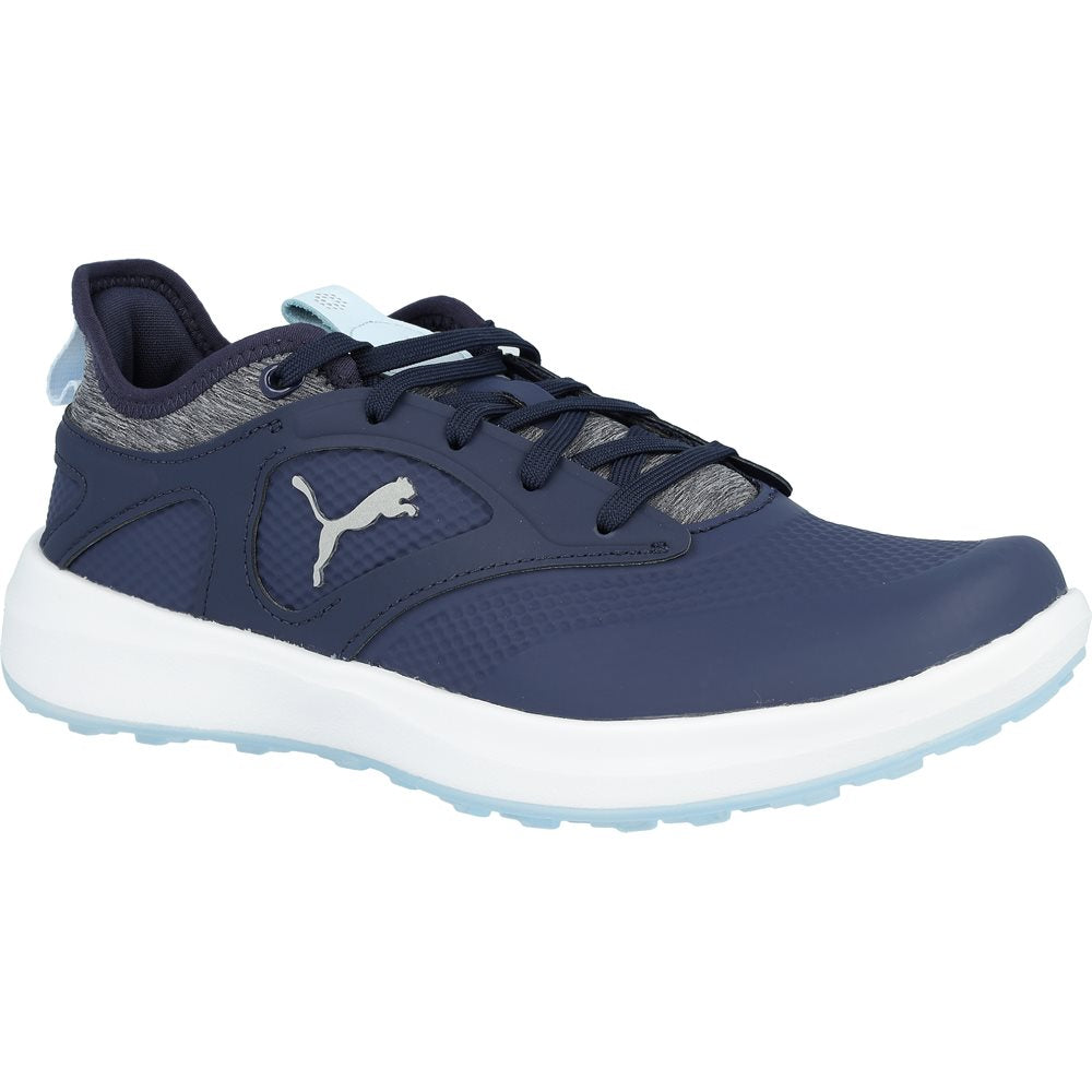 Women's IGNITE Malibu Spikeless Golf Shoes