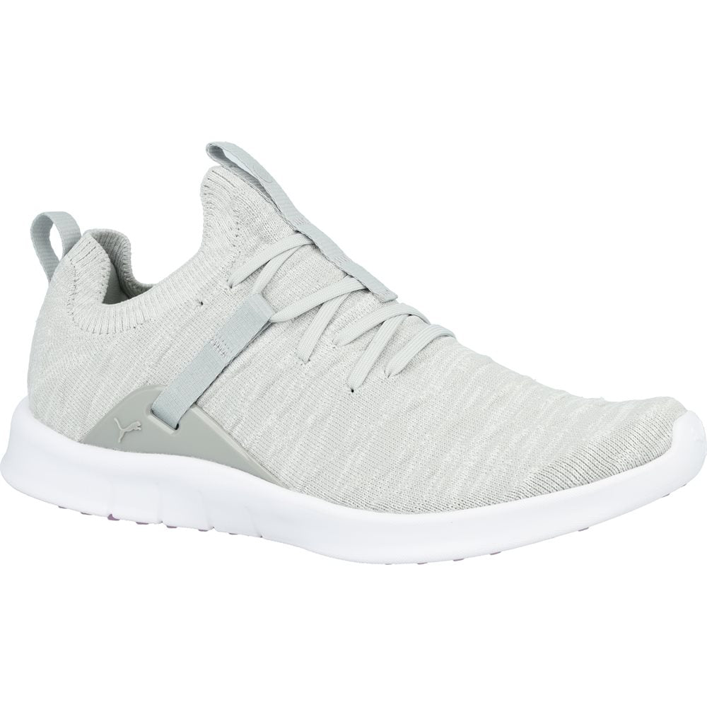 Women's LAGUNA FUSION Knit Spikeless Golf Shoes