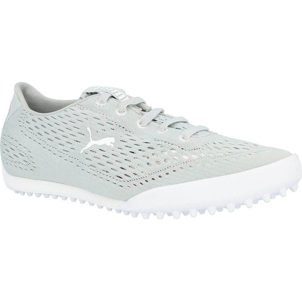 Women's Monolite Fusion Slip-On Spikeless Golf Shoes
