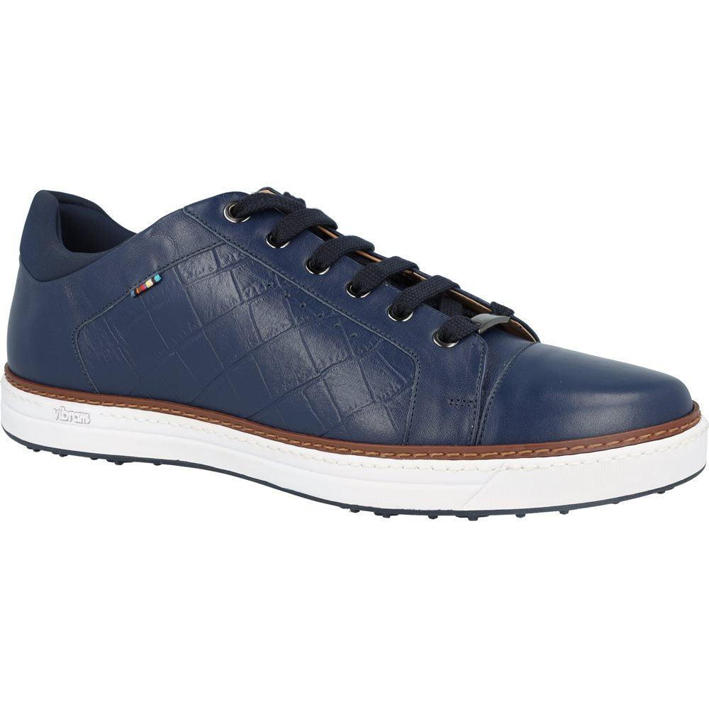 BOND Spikeless Golf Shoes