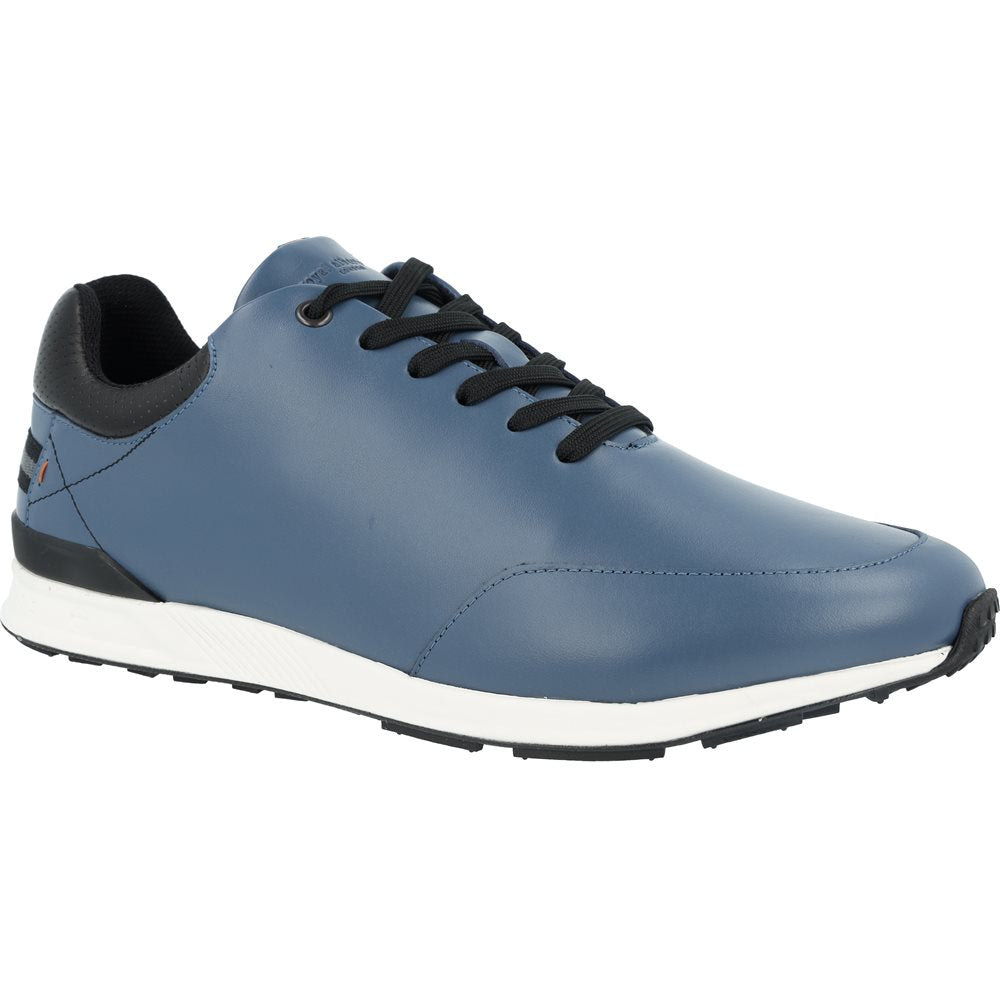Hoxton Spikeless Golf Shoes