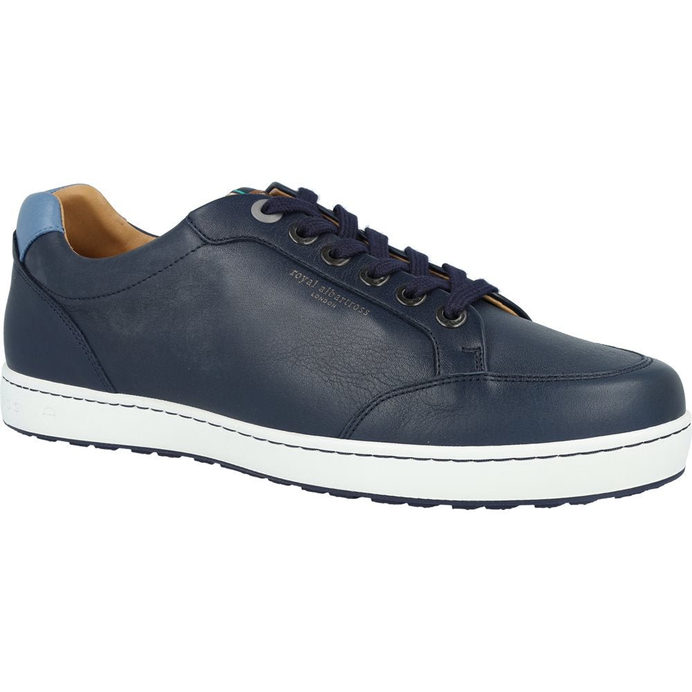 Northcote Spikeless Golf Shoes