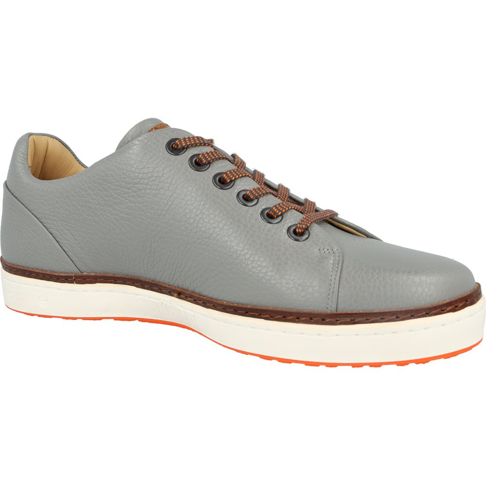 Pontiac V2 Spikeless Golf Shoes