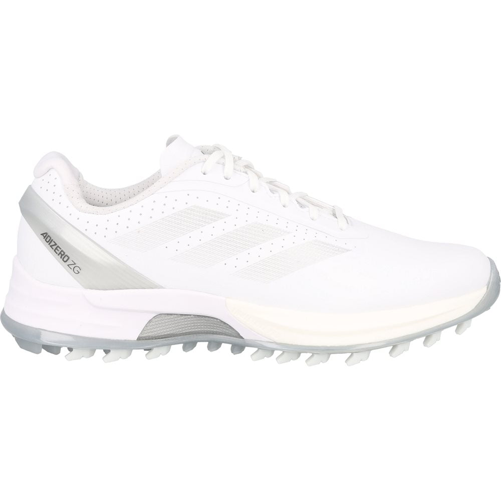 Women's Adizero ZG Spikeless Golf Shoes