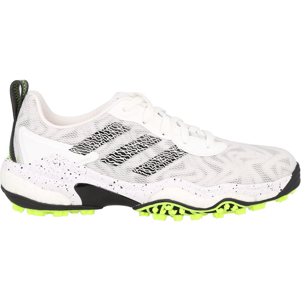 Women's Codechaos 25 Spikeless Golf Shoes