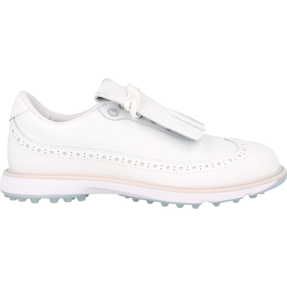 Women's MC Zoysia Spikeless Golf Shoes