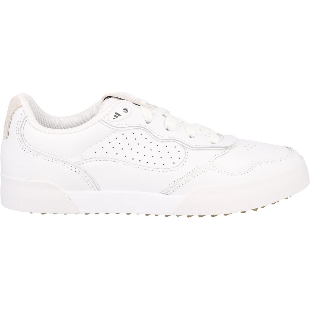Women's Retrocross Spikeless Golf Shoes