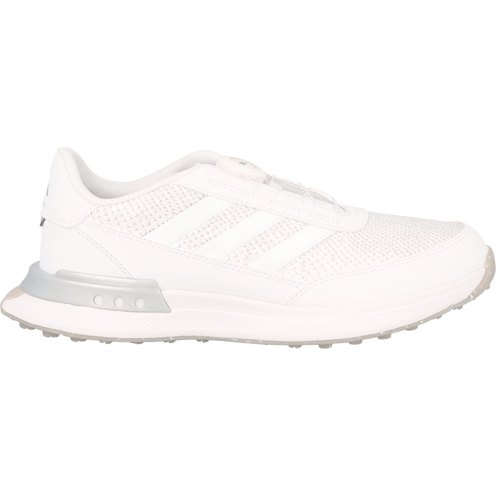 Women's S2G BOA 25 Spikeless Golf Shoes