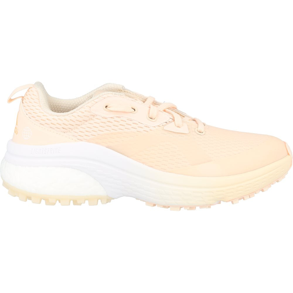 Women's Solarmotion Spikeless Golf Shoes