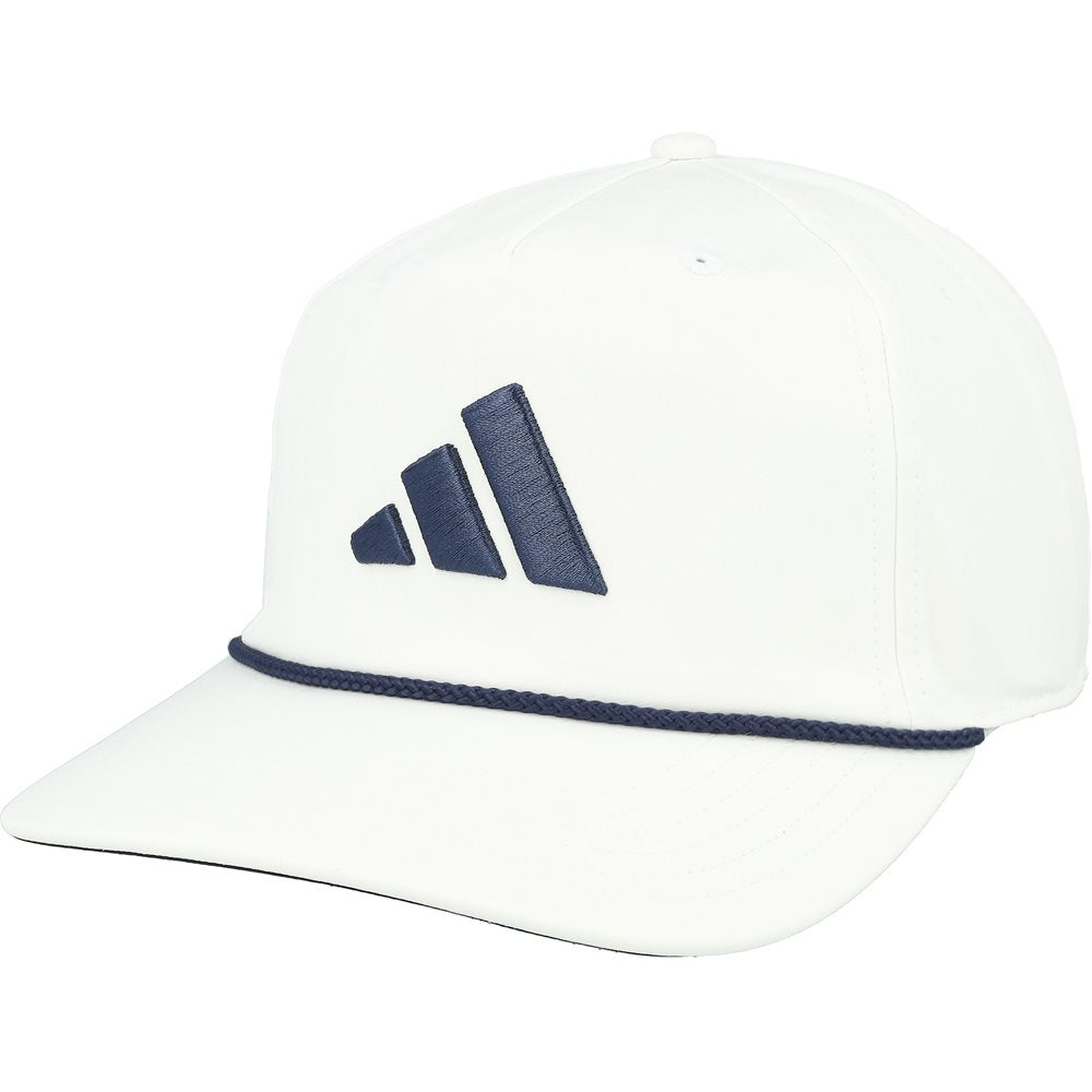 Tour Five-Panel Hat