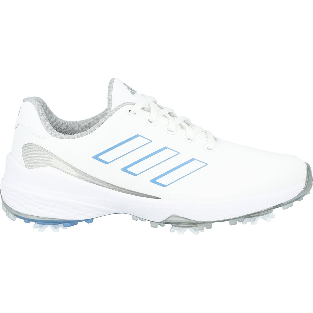 Women’s ZG23 Golf Shoes