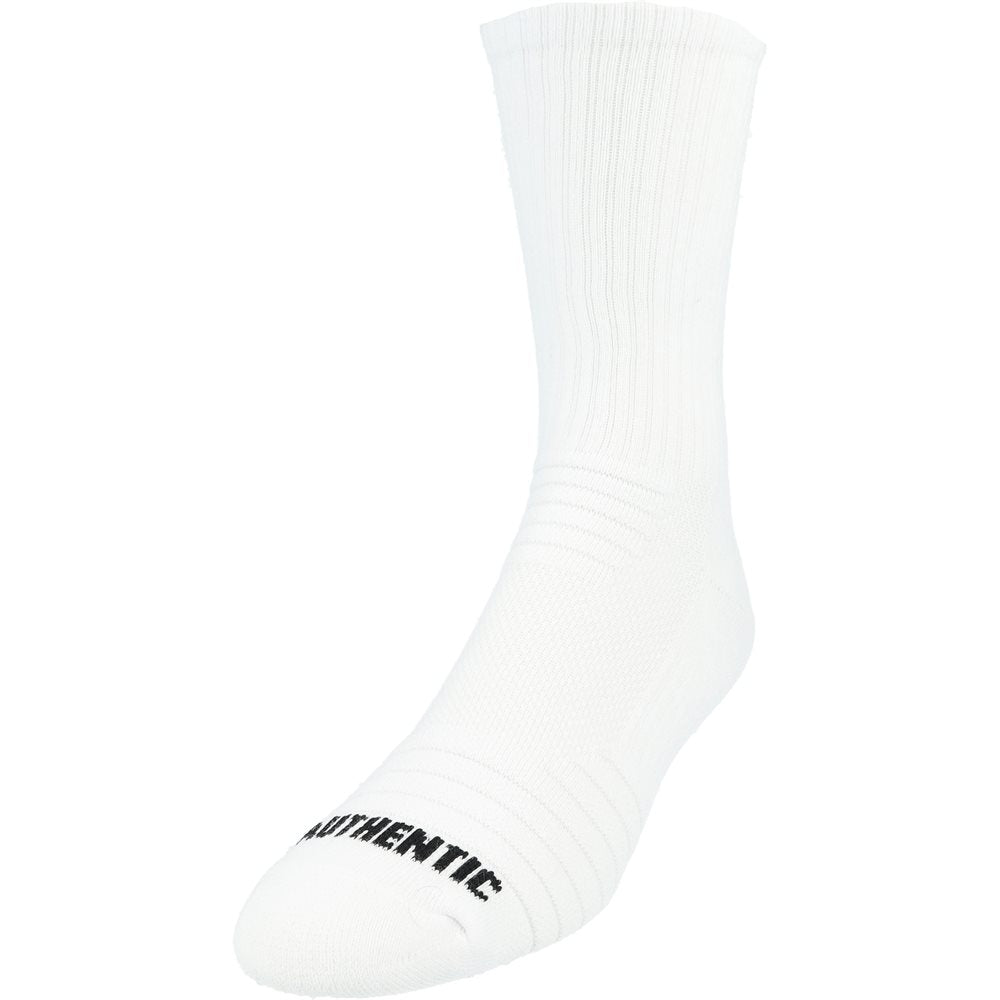 Swingman Logo Socks
