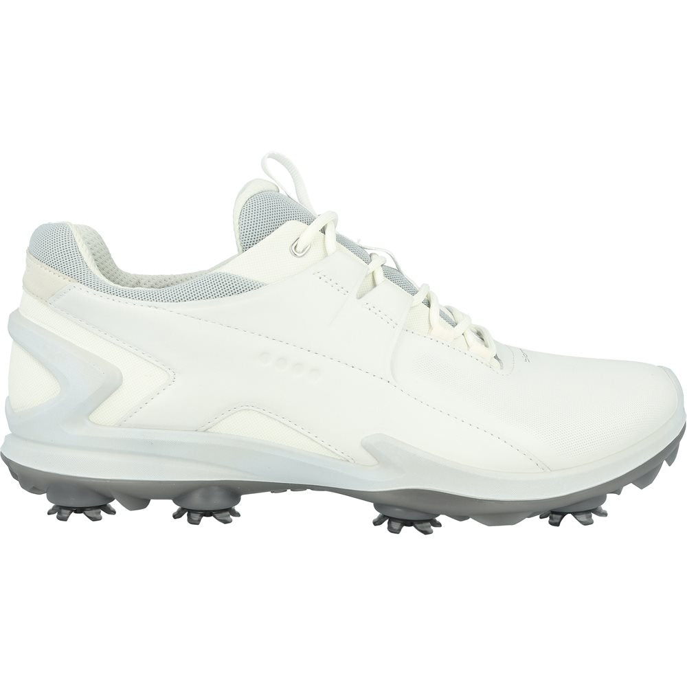 Golf BIOM Tour Lace Golf Shoes