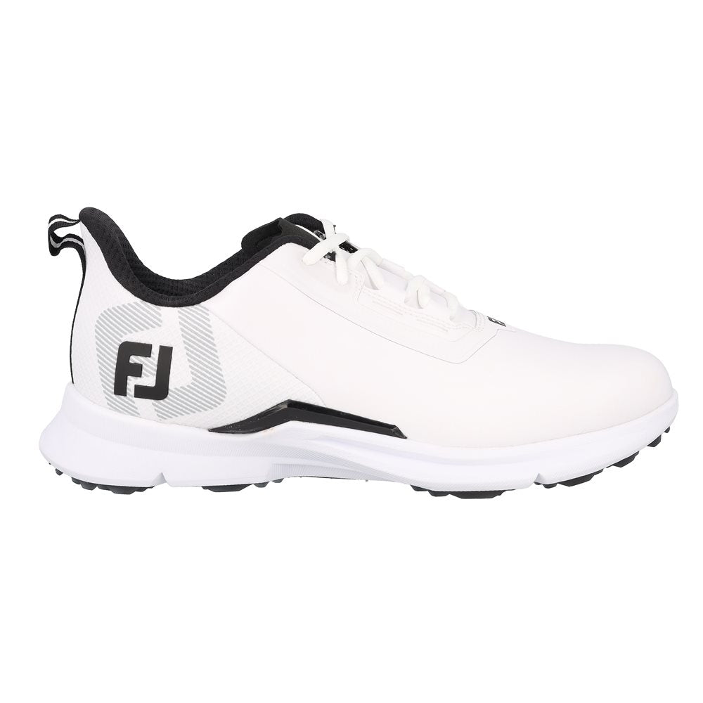 Fuel Spikeless Golf Shoes - Previous Season