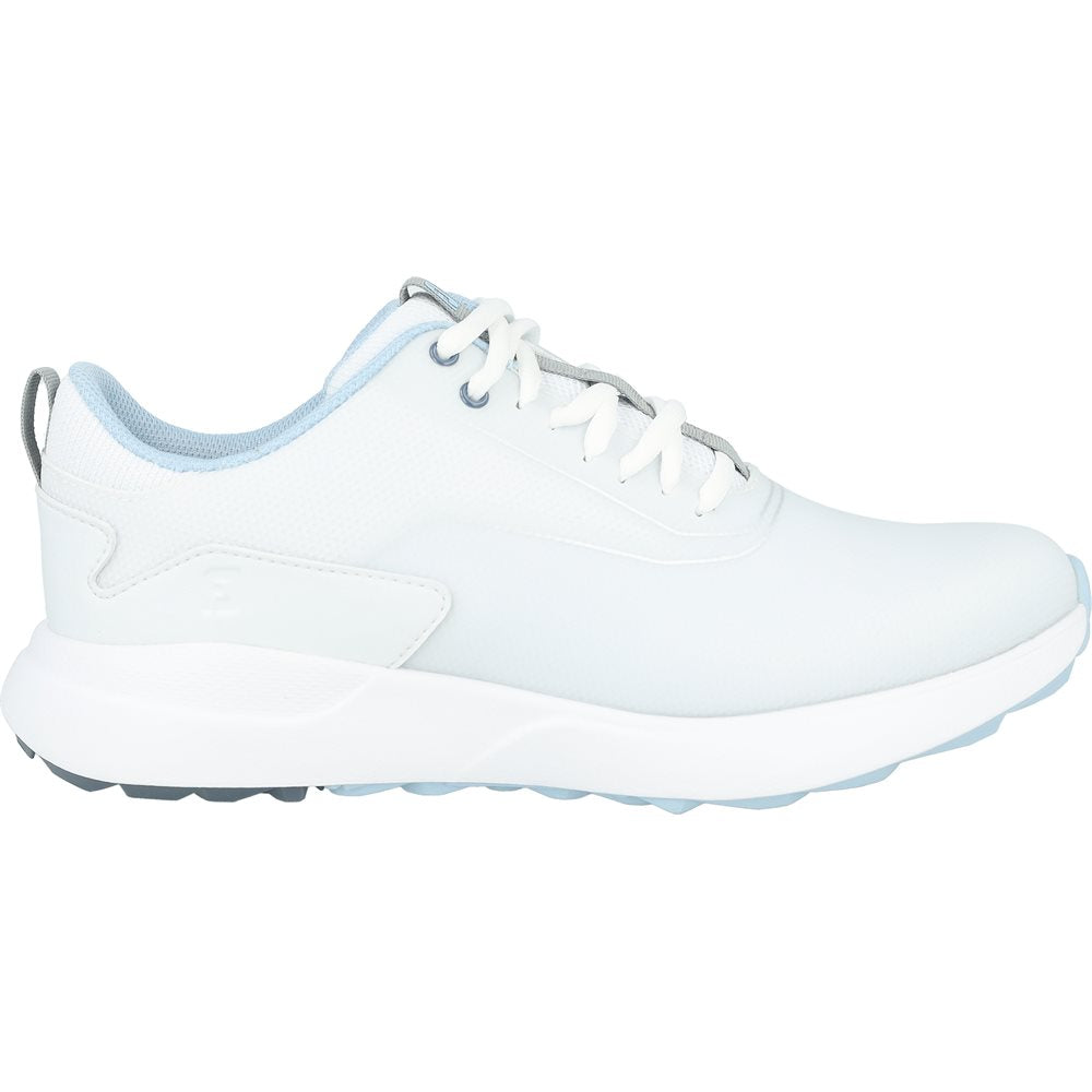 Women's FJ PERFORMA Spikeless Golf Shoes - Previous Season